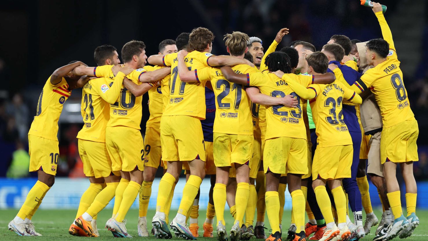 在这篇文章 在这篇文章