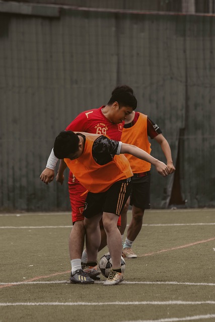 高的环境中 高的环境中