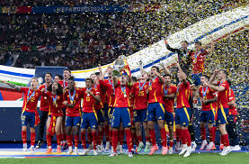 俱乐部之一 俱乐部之一