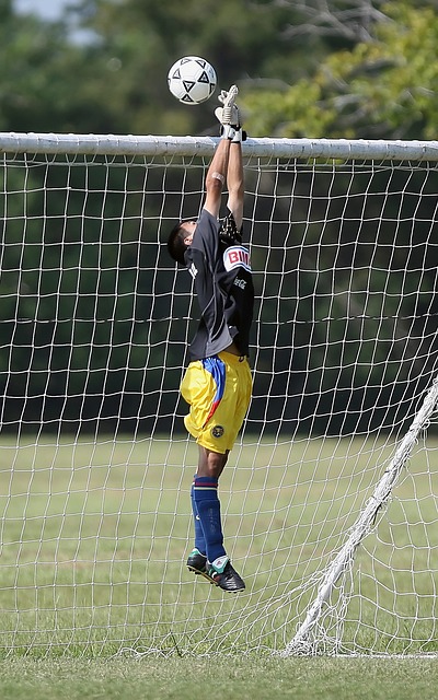 湖人在防守 湖人在防守