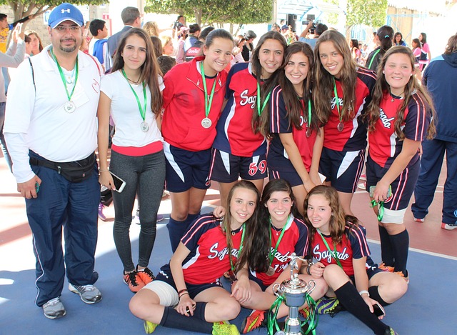 已经足够精 已经足够精