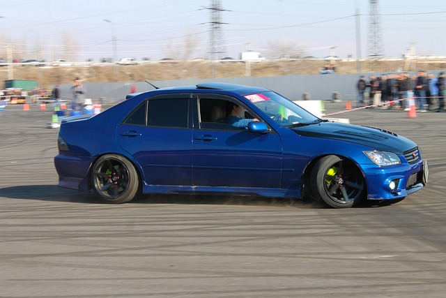 可以释放财 可以释放财