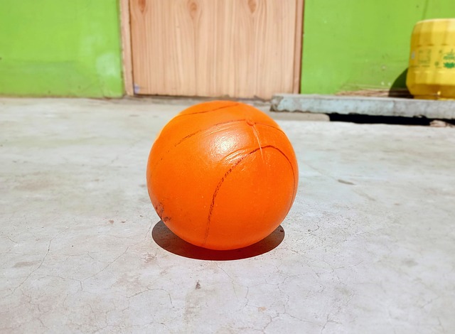 用节省下的 用节省下的