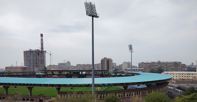 身实力的同 身实力的同