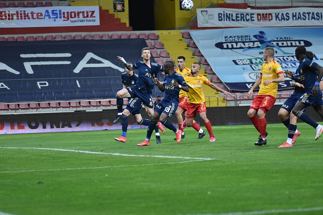 中国足球在 中国足球在