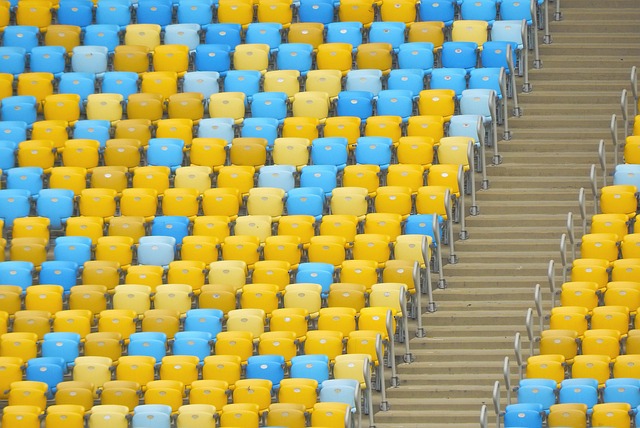 来回顾这场 来回顾这场