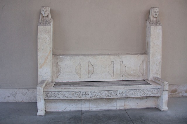 战局走向 战局走向