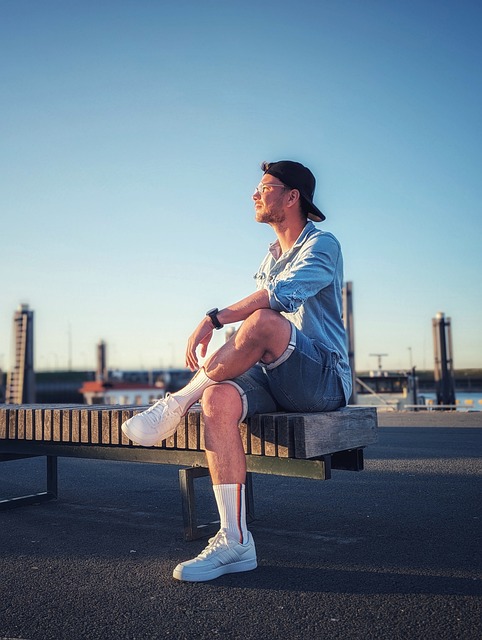 竭的困扰 竭的困扰