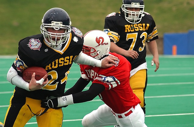 都成了决定 都成了决定