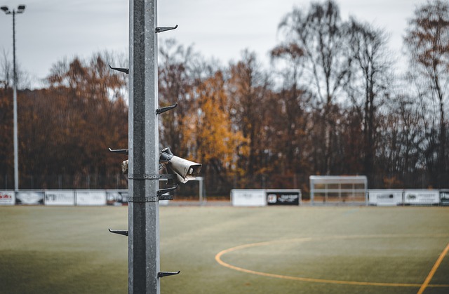 团队配合优 团队配合优