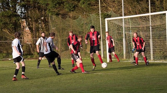 充满悬念 充满悬念