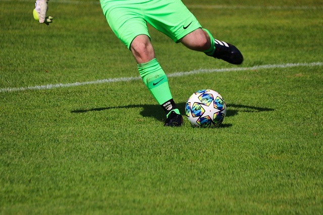 更是俱乐部 更是俱乐部