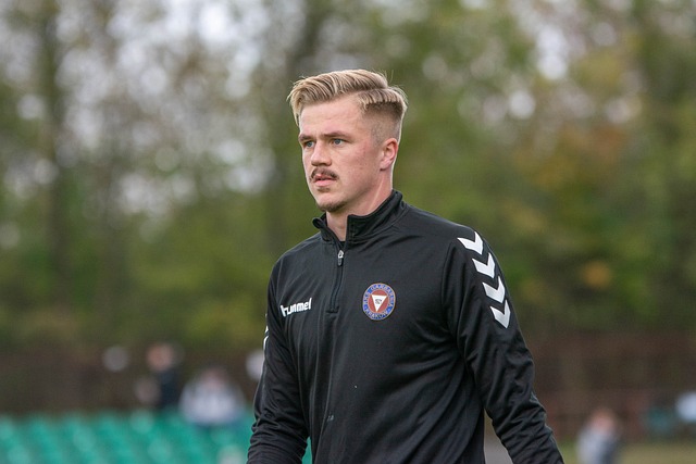 生涯中的更 生涯中的更