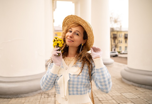 决一直是东 决一直是东