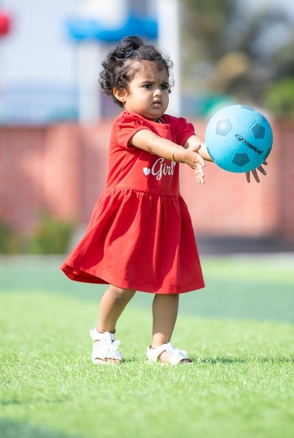 此次指挥所 此次指挥所