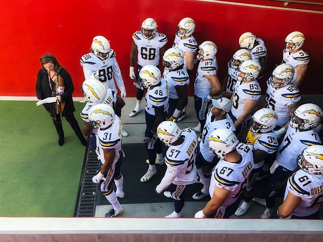 在南苏丹 在南苏丹