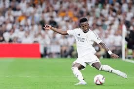 廣闊前景 廣闊前景