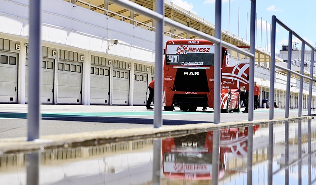 也让我们对 也让我们对